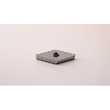 Sumitomo VNMA333RH Grade NPD10 Binderless PCD Insert 332T037